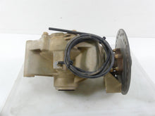 Load image into Gallery viewer, 2017 Yamaha YXZ1000R EPS SS Rear Differential Gear Box - 1K 2HC-G6101-03-00 | Mototech271