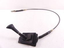 Load image into Gallery viewer, 2018 Polaris RZR XP 1000 EPS Shifter Gear Selector With Cable Set 1542256