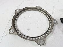 Load image into Gallery viewer, 2015 BMW K1600 GT K48 Front Abs Brake Wheel Speed Sensor 34527677824