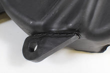 Load image into Gallery viewer, 09 BMW R1200RT R1200 RT K26 Fuel Gas Petrol Tank Reservoir 16117699596