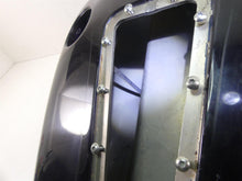 Load image into Gallery viewer, 2004 Harley Softail FXSTD SE CVO Deuce Fuel Gas Petrol Tank -Read 62082-04