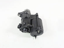 Load image into Gallery viewer, 2015 Harley FXDF Dyna Fat Bob Engine Starter Motor 31618-06A