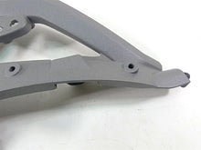 Load image into Gallery viewer, 2014 BMW R1200GS K50 Front Right Panel Carrier Stay Bracket - Read 46638528674