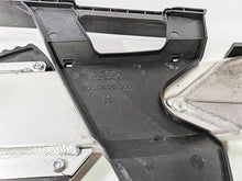 Load image into Gallery viewer, 2005 KTM 950 LC8 Adventure Rear Swingarm Fork & Axle Set 60004030044