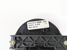 Load image into Gallery viewer, 2015 Arctic Cat Wildcat 1000 X LTD Speedometer Gauges Instrument 917mi 0520-249 | Mototech271