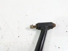 Load image into Gallery viewer, 2020 Polaris RZR 900 S Front Left Lower Control Arm 1021416-458