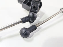 Load image into Gallery viewer, 2016 BMW R1200RT RT RTW K52 Bike Height Level Sensor Set 37146860843 37146870000