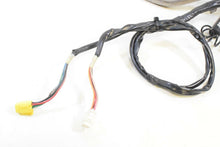 Load image into Gallery viewer, 1997 Kawasaki 900 ZXi Jetski Handlebar Control Switch Lever Set 39058-3711-6L | Mototech271