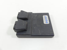 Load image into Gallery viewer, 2016 Yamaha YXZ1000 R EPS SE Alba Racing Performance Cdi Ecu Ecm 2HC-8591A-01-00 | Mototech271