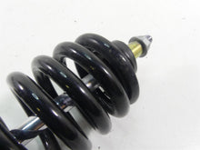 Load image into Gallery viewer, 1999 BMW R1100 GS 259E Nice Front Showa Shock Damper B0063 31422312102