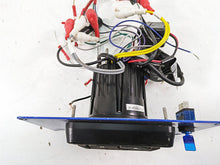 Load image into Gallery viewer, 2018 Yamaha YXZ1000R EPS SS Boss Audio Bluetooth System 60W MGR450B