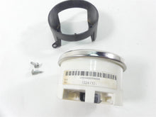 Load image into Gallery viewer, 2004 Harley FLHTC SE CVO Electra Glide Tachometer Tacho Meter Gauge 67522-04