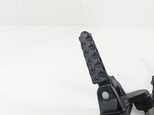 Load image into Gallery viewer, 2018 KTM 1290 Super Duke R Rear Passenger Footpeg Set 6130304800033S