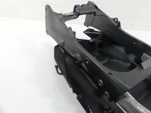 Load image into Gallery viewer, 2013 Kawasaki ZX636 ZX6R Ninja Subframe Sub Frame + Inner Fender 32160-0398 | Mototech271