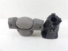 Load image into Gallery viewer, 2016 Yamaha Waverunner VX 1050 Deluxe Steering Column & Covers F2X-6152M-00-00 | Mototech271