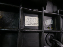 Load image into Gallery viewer, 2015 KTM 1290 Adventure Front Rider Heated Seat Saddle 60407040000 | Mototech271