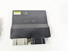 Load image into Gallery viewer, 2020 Kawasaki Z900 ZR900 Cdi Ecu Ecm Engine Control & Relay Box 21175-1546