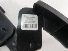 Load image into Gallery viewer, 2020 Can-Am Commander 1000R XT Foot Accelerate Brake Pedal Set 707001166