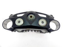 Load image into Gallery viewer, 2011 Victory Cross Country Upper Lower Triple Tree Set 1823697 5136369