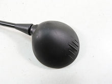 Load image into Gallery viewer, 2007 BMW R1200GS K255 Adv Rear View Mirror Set & Mounts 51167699791 | Mototech271