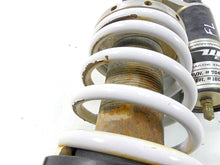 Load image into Gallery viewer, 2016 Polaris RZR XP 1000 EPS Walker Evans Front Left Shock Damper 7044331 | Mototech271