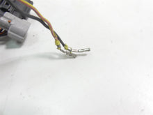 Load image into Gallery viewer, 2012 Victory Cross Country Main Wiring Harness Loom Abs - For Parts 2411695 | Mototech271