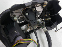 Load image into Gallery viewer, 1999 BMW R1100 GS 259E Nice Speedometer Tacho Gauges 45K 62122306505 62132306618