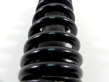 Load image into Gallery viewer, 2020 Harley Softail FXST Standard Rear Shock Suspension Damper 43mm 54000140 | Mototech271