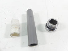 Load image into Gallery viewer, 1997 Harley Dyna FXDS Super Glide Conv Left Showa Front Fork Internals 45925-94 | Mototech271