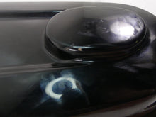 Load image into Gallery viewer, 2019 Harley FLHC Softail Heritage Outer Primary Drive Clutch Cover M8 25701074