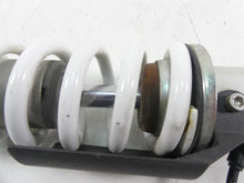 Load image into Gallery viewer, 2017 BMW R1200RT K52 Front Esa Suspension Damper Shock 31488521246