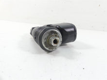 Load image into Gallery viewer, 2016 Harley FXDL Dyna Low Rider Rear Brake Master Cylinder 41700065A | Mototech271