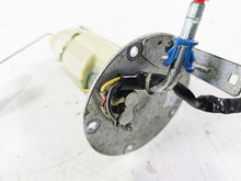 Load image into Gallery viewer, 2016 Suzuki GSXR1000 Fuel Gas Petrol Pump - Tested 15100-47H10 | Mototech271