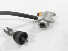 Load image into Gallery viewer, 2006 Ducati 999 Biposto Rear Brembo Brake Master Cylinder 62540091A
