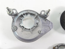 Load image into Gallery viewer, 2005 Harley Dyna FXDLI Low Rider S&S Super EFI Air Breather Filter 17-0503 | Mototech271