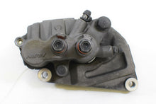Load image into Gallery viewer, 2008 Honda Goldwing GL1800 Rear Nissin Brake Caliper 45150-MCA-006 | Mototech271