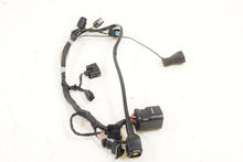 Load image into Gallery viewer, 2015 Triumph Rocket III 3 Touring ABS Throttle Body Wiring Wire Harness T2502404 | Mototech271