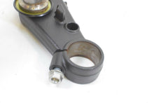 Load image into Gallery viewer, 2017 Honda CBR500 R CBR500R Lower Triple Tree Steering Clamp 41mm 53219-MGZ-J00 | Mototech271