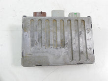 Load image into Gallery viewer, 2019 Honda Talon SXS1000 S2R Eps Power Steering Control Module 39980-HL6-A01 | Mototech271