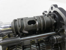 Load image into Gallery viewer, 2017 Harley Touring FLHTKL Electra Glide Transmission Gear Set Pack 27K 35000198