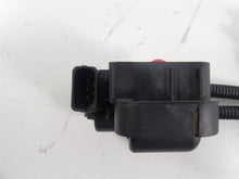 Load image into Gallery viewer, 2018 Polaris General 1000 EPS Ignition Coils + Wiring & Plug Set 4010425 2876049