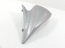 Load image into Gallery viewer, 2009 Kawasaki Ultra 260 LX Left Rear View Mirror 56001-3725-IS