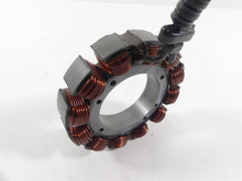 Load image into Gallery viewer, 2004 Harley FLHTC SE CVO Electra Glide Stator Alternator Generator 29987-02 | Mototech271