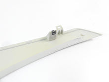 Load image into Gallery viewer, 2017 Ducati 939 S Supersport Lower Left Side Fairing Cover - Read 48018851B | Mototech271