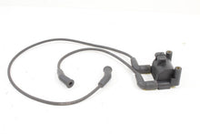 Load image into Gallery viewer, 2012 Harley Touring FLHTK Electra Glide Ignition Coil & Wires 31696-07A