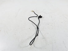 Load image into Gallery viewer, 2013 Moto Guzzi V7 750 Stone Rear Wheel Speed Sensor 893570 | Mototech271