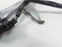 Load image into Gallery viewer, 2007 Honda VT1100 C Shadow Spirit Side Kickstand Kick Stand 50530-MBH-A20 | Mototech271