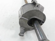 Load image into Gallery viewer, 2017 Yamaha Waverunner EX Sport 1050 BS Main Center Drive Shaft 6GA-45511-00-00 | Mototech271