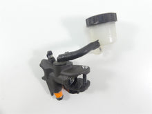 Load image into Gallery viewer, 2012 Kawasaki ZX1400 ZX14R Ninja 11/16 Radial Brake Master Cylinder 43015-0150 | Mototech271