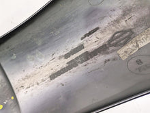 Load image into Gallery viewer, 2012 Harley VRSCF Muscle V Rod Front Fender & Bracket 59024-09 | Mototech271